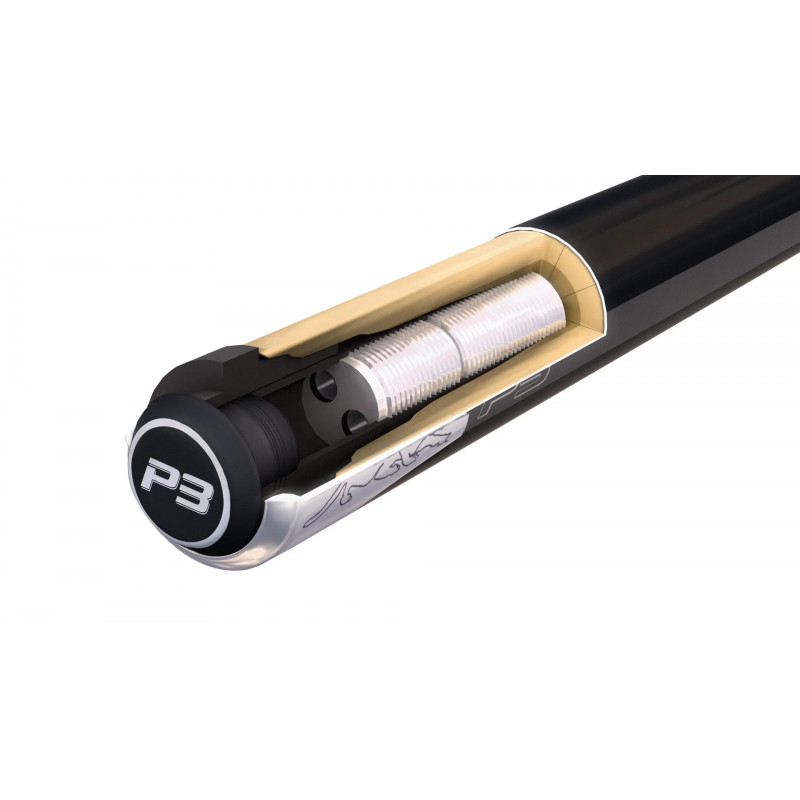 p3kit_ef40009e-f141-488f-b8b0-
